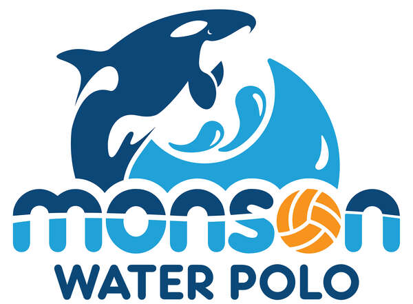 monson_water_polo_logo__blue_text__final_medium